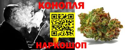 экстази Ачхой-Мартан